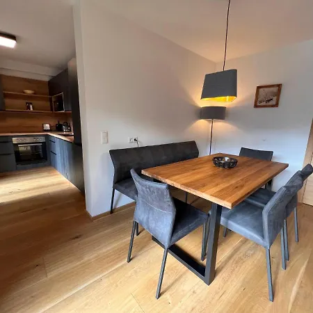 Austria-14 By Interhome