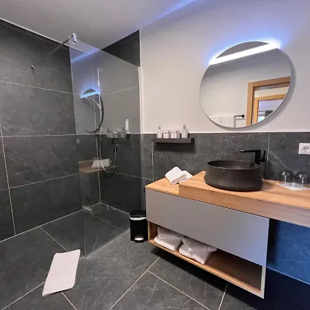 Superior Bergblick 14 By Interhome