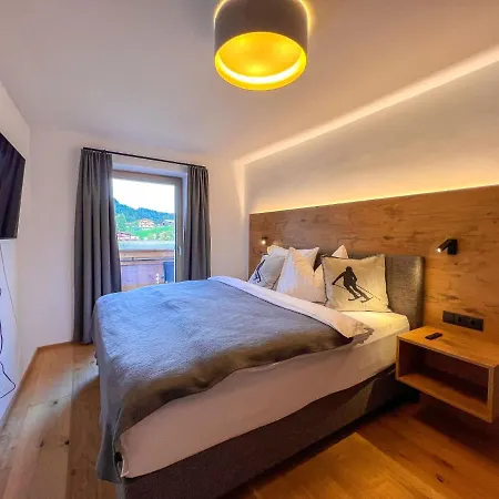 Austria-14 By Interhome