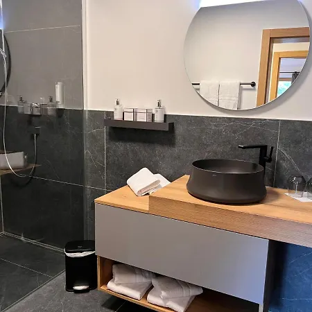 Apartment Superior Bergblick 14 By Interhome Soll