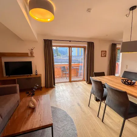 Austria-14 By Interhome Söll